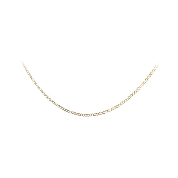 Золотая цепь