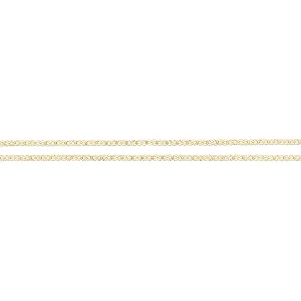 Золотая цепь