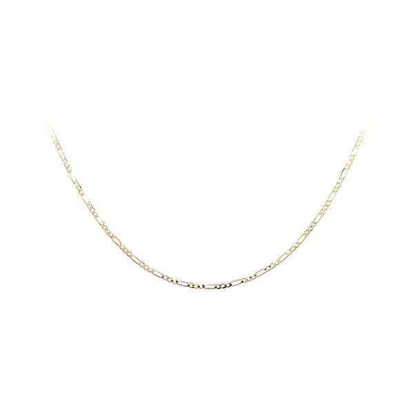 Золотая цепь Фигаро