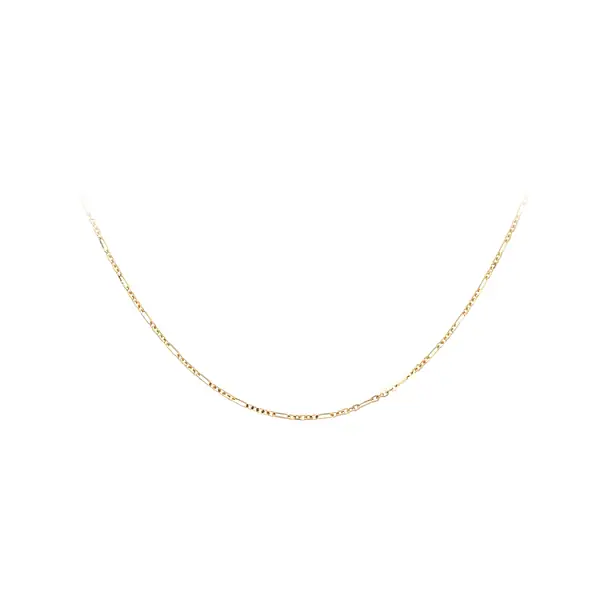 Золотая цепь Фигаро