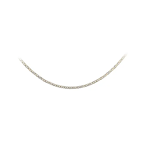 Золотая цепь