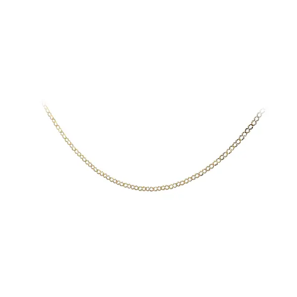 Золотая цепь