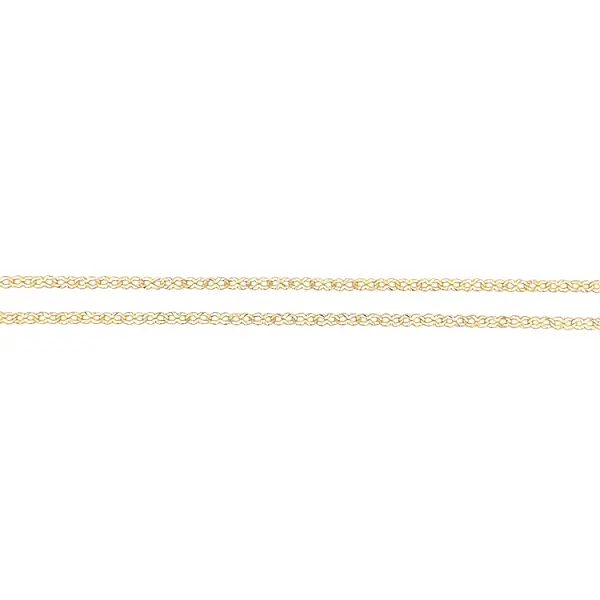 Золотая цепь