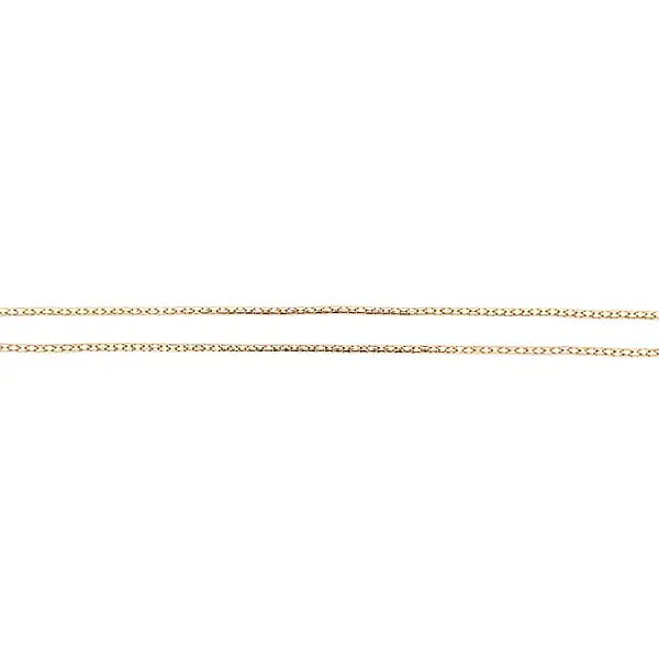 Золотая цепь Veneziana