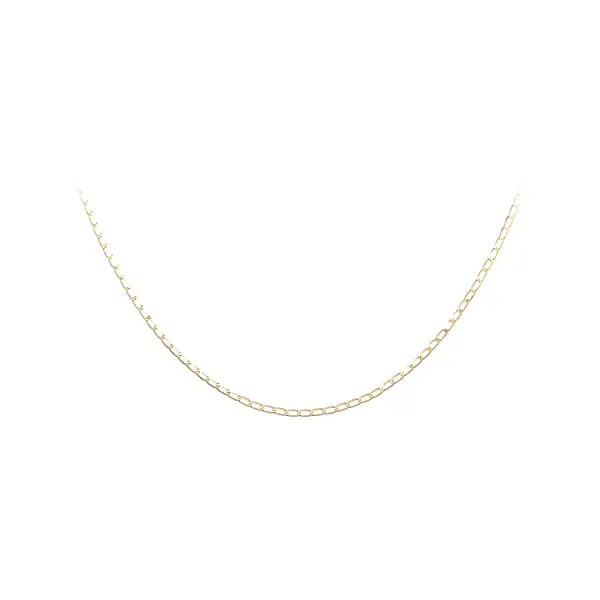 Золотая цепь