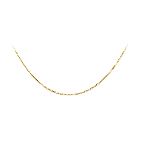 Золотая цепь