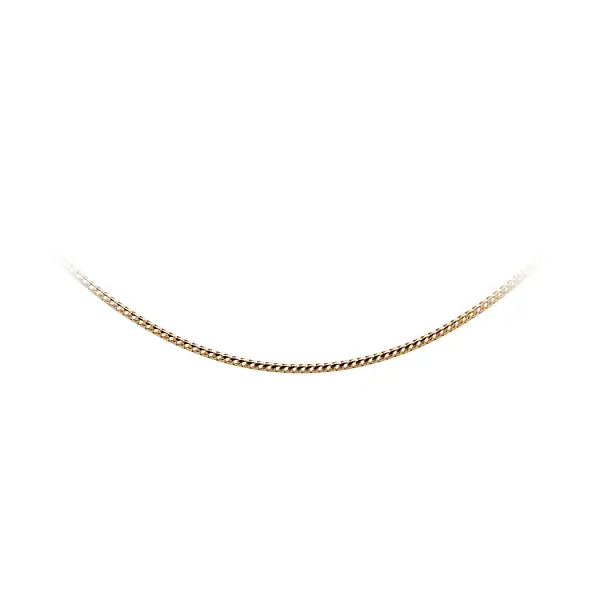 Золотая цепь Франко