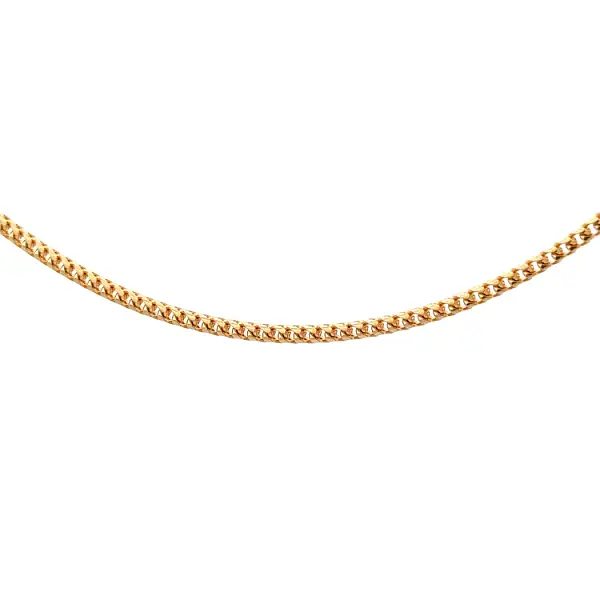 Золотая цепь