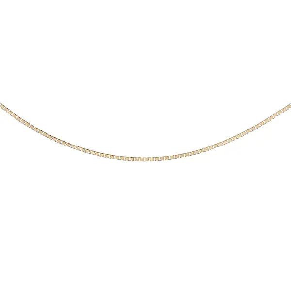 Куб 'Золотая цепь' - Куб