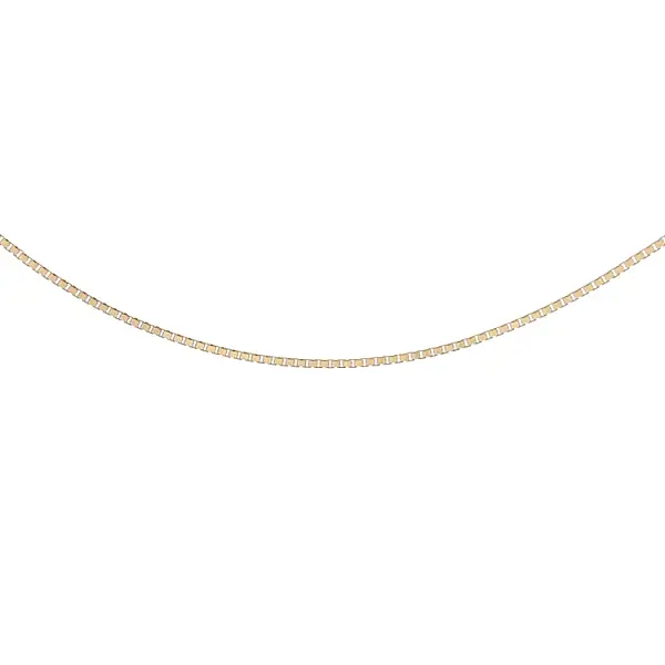 Куб 'Золотая цепь' - Куб