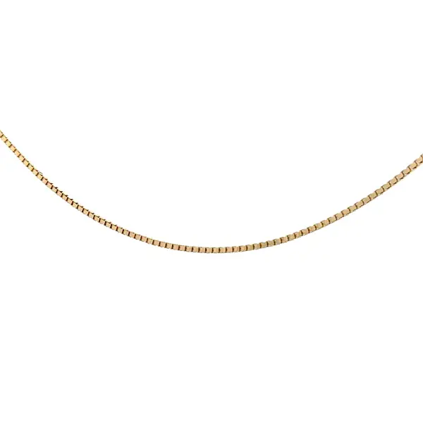 Куб 'Золотая цепь' - Куб