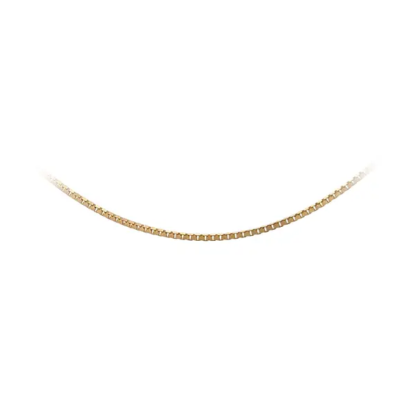 Куб 'Золотая цепь' - Куб