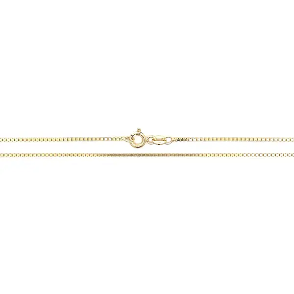 Куб 'Золотая цепь' - Куб