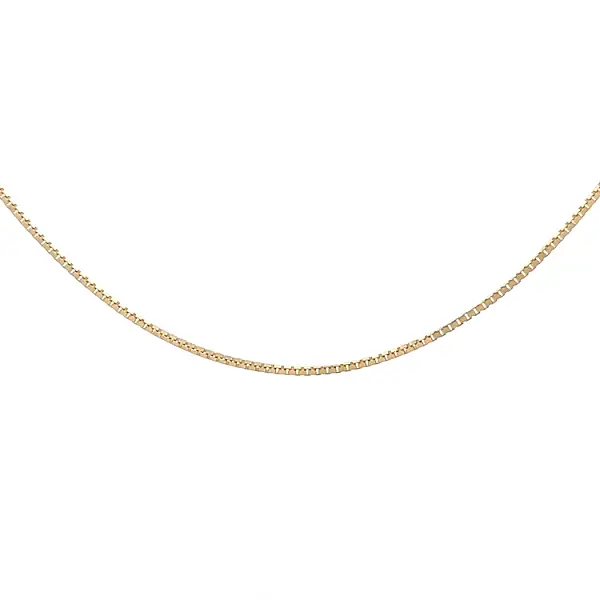 Куб 'Золотая цепь' - Куб