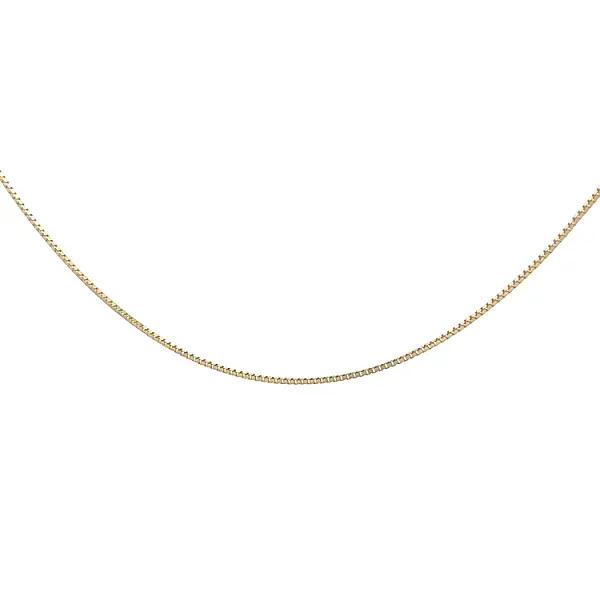 Куб 'Золотая цепь' - Куб