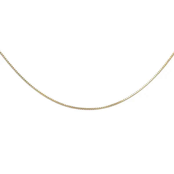 Куб 'Золотая цепь' - Куб