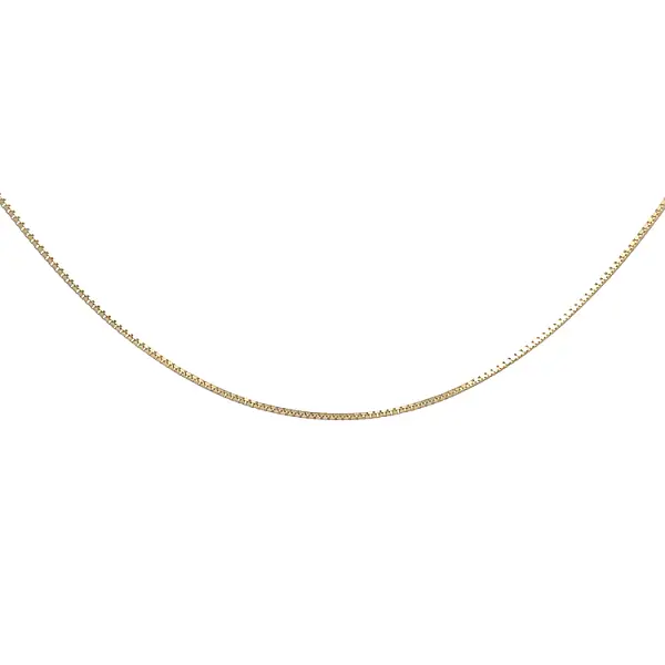 Куб 'Золотая цепь' - Куб