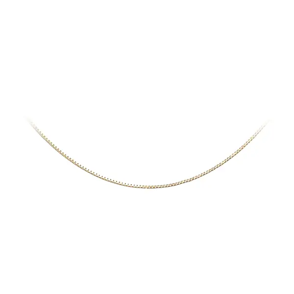 Куб 'Золотая цепь' - Куб