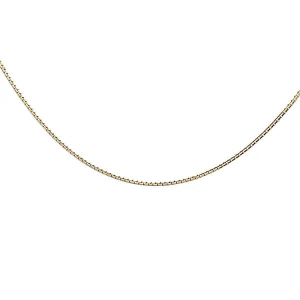 Куб 'Золотая цепь' - Куб