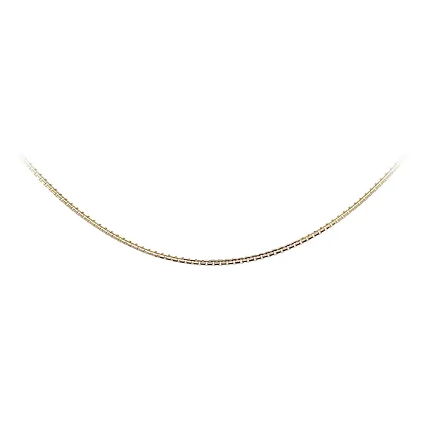 Куб 'Золотая цепь' - Куб