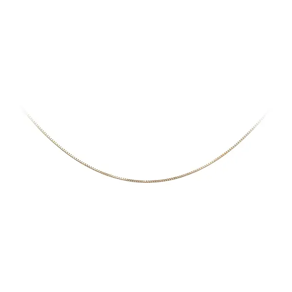 Куб 'Золотая цепь' - Куб