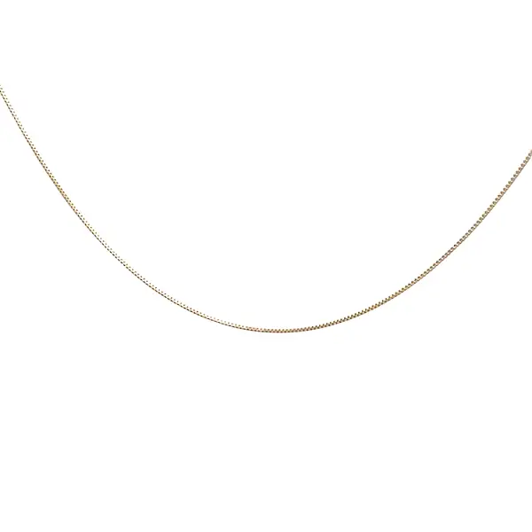 Куб 'Золотая цепь' - Куб