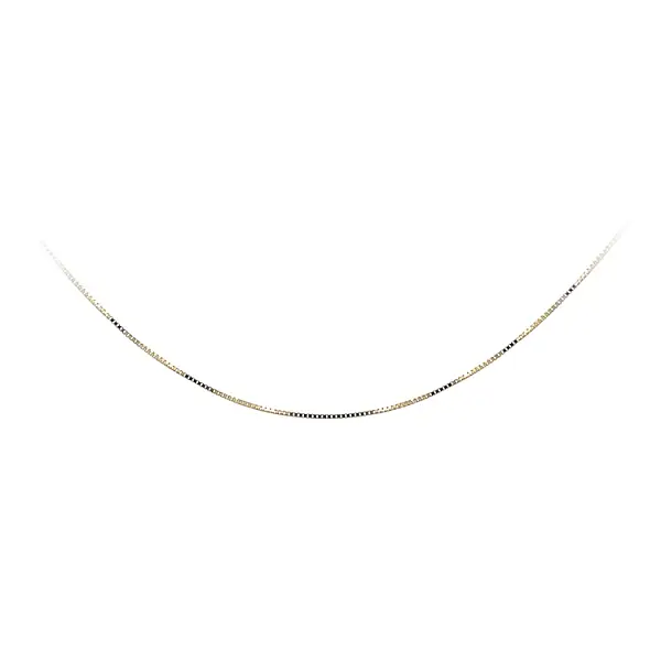 Куб 'Золотая цепь' - Куб