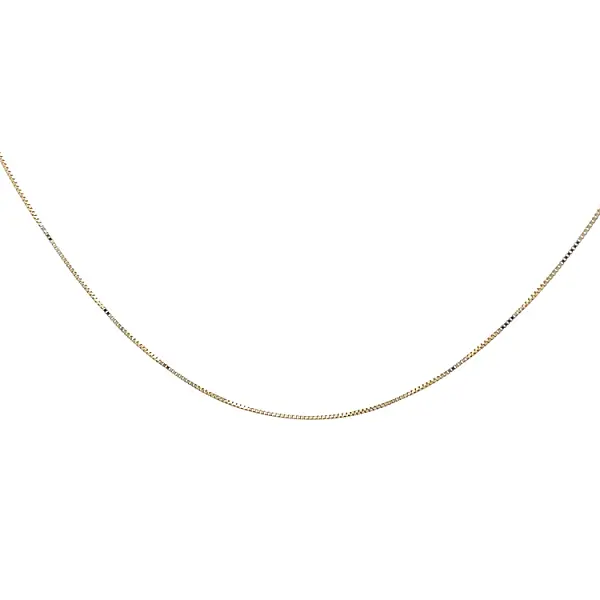 Куб 'Золотая цепь' - Куб