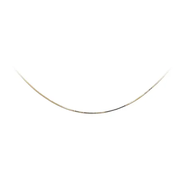 Куб 'Золотая цепь' - Куб