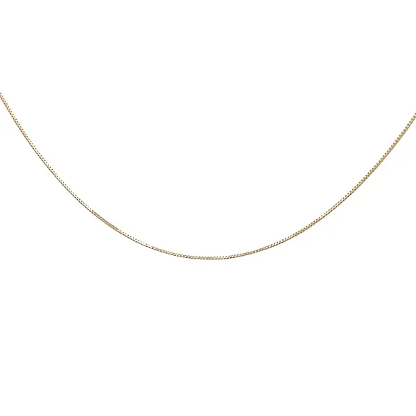 Куб 'Золотая цепь' - Куб