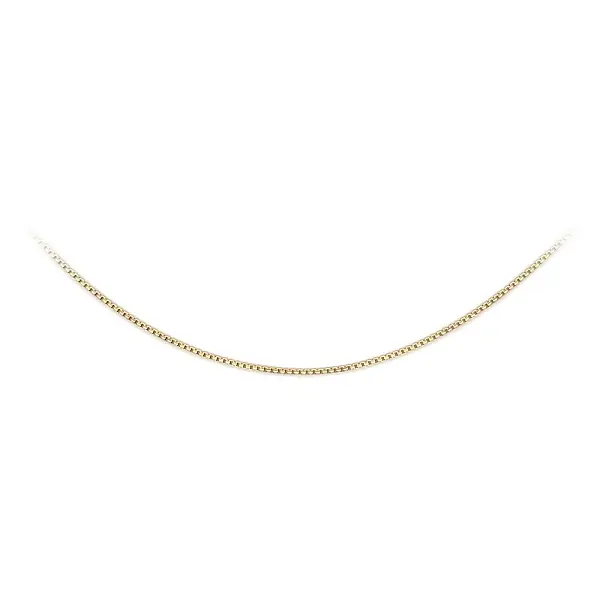 Куб 'Золотая цепь' - Куб