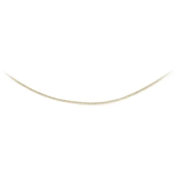 Куб 'Золотая цепь' - Куб