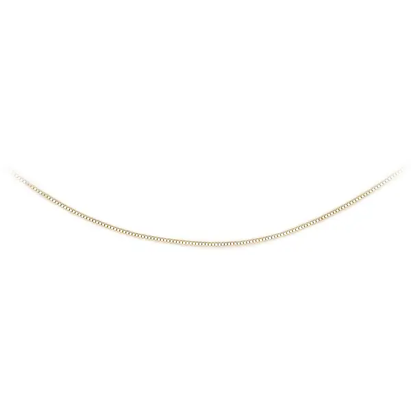 Куб 'Золотая цепь' - Куб