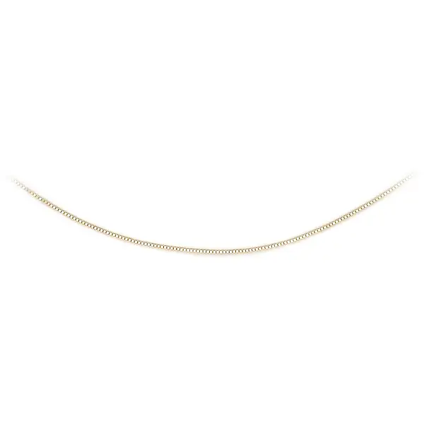 Куб 'Золотая цепь' - Куб