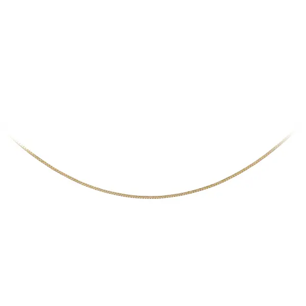 Куб 'Золотая цепь' - Куб