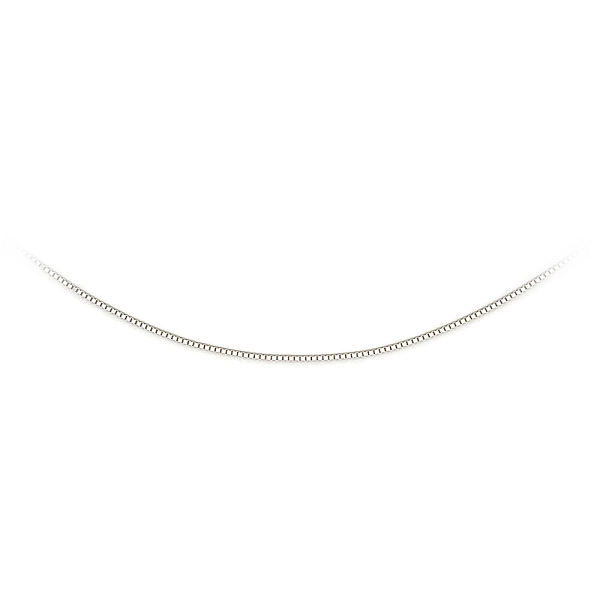 CH 14kt 585/1000 2,380 гр