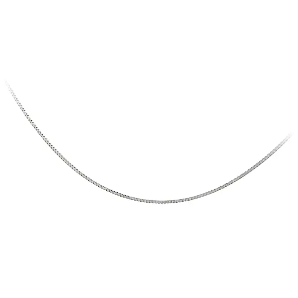 CH 14kt 585/1000 2,380 гр