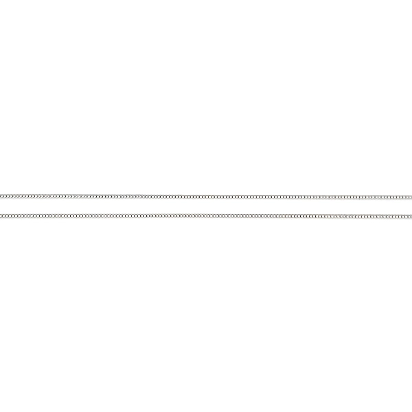 CH 14kt 585/1000 2,380 гр