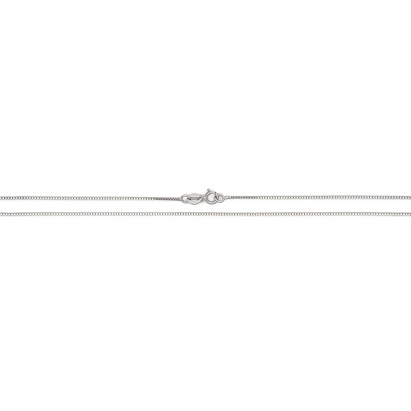 CH 14kt 585/1000 2,380 гр