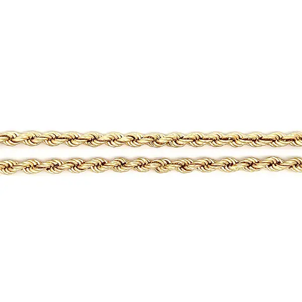 Золотая цепь Валис