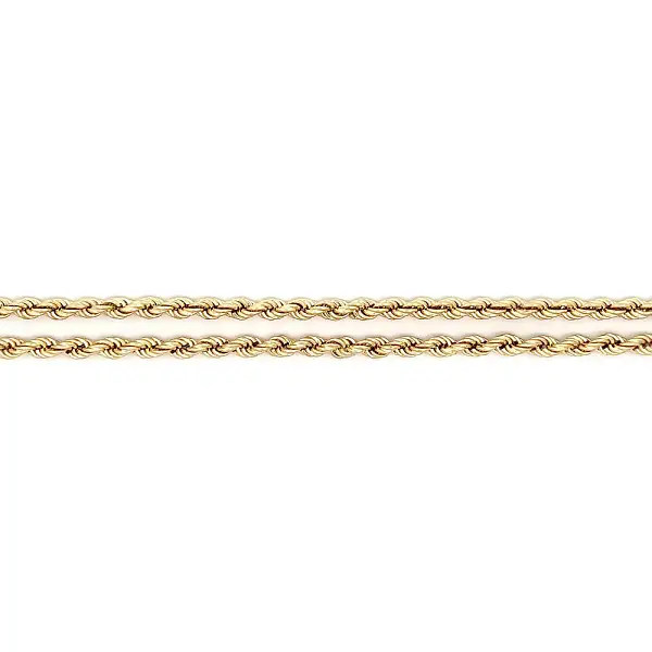 Золотая цепь Валис