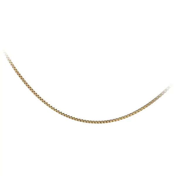 Куб 'Золотая цепь' - Куб