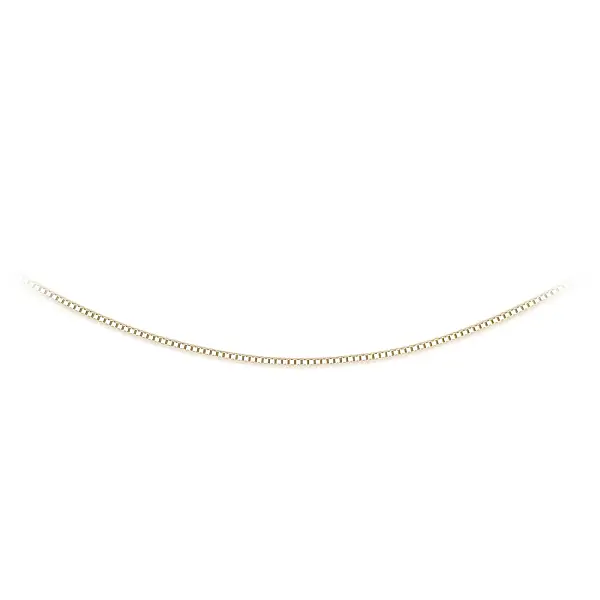 Куб 'Золотая цепь' - Куб