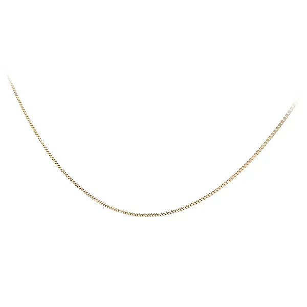 Куб 'Золотая цепь' - Куб