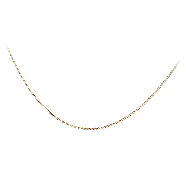 Куб 'Золотая цепь' - Куб