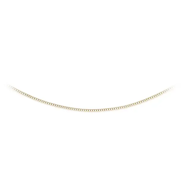 Куб 'Золотая цепь' - Куб