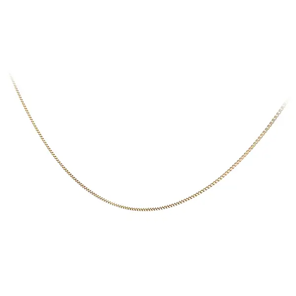 Куб 'Золотая цепь' - Куб