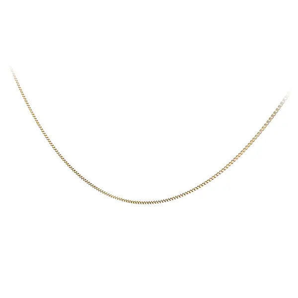 Куб 'Золотая цепь' - Куб