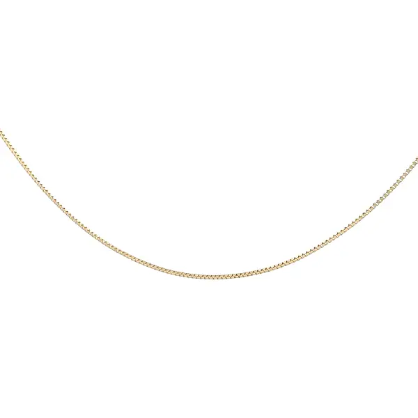 Куб 'Золотая цепь' - Куб