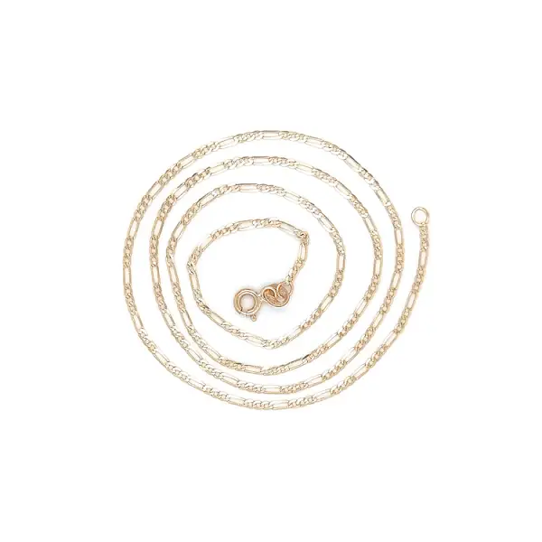 Золотая цепь Фираго